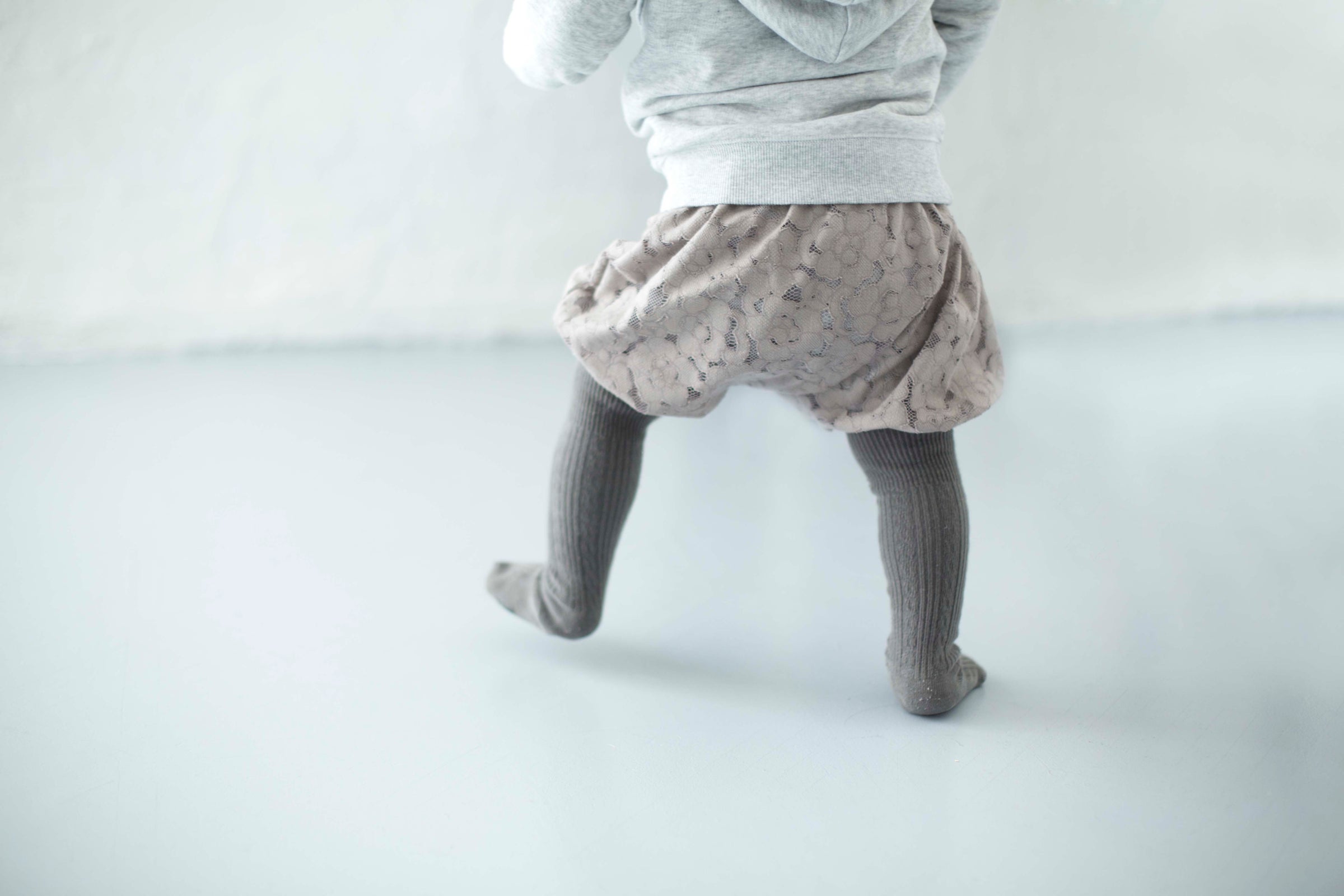 こども服oto_かぼちゃパンツ | oto