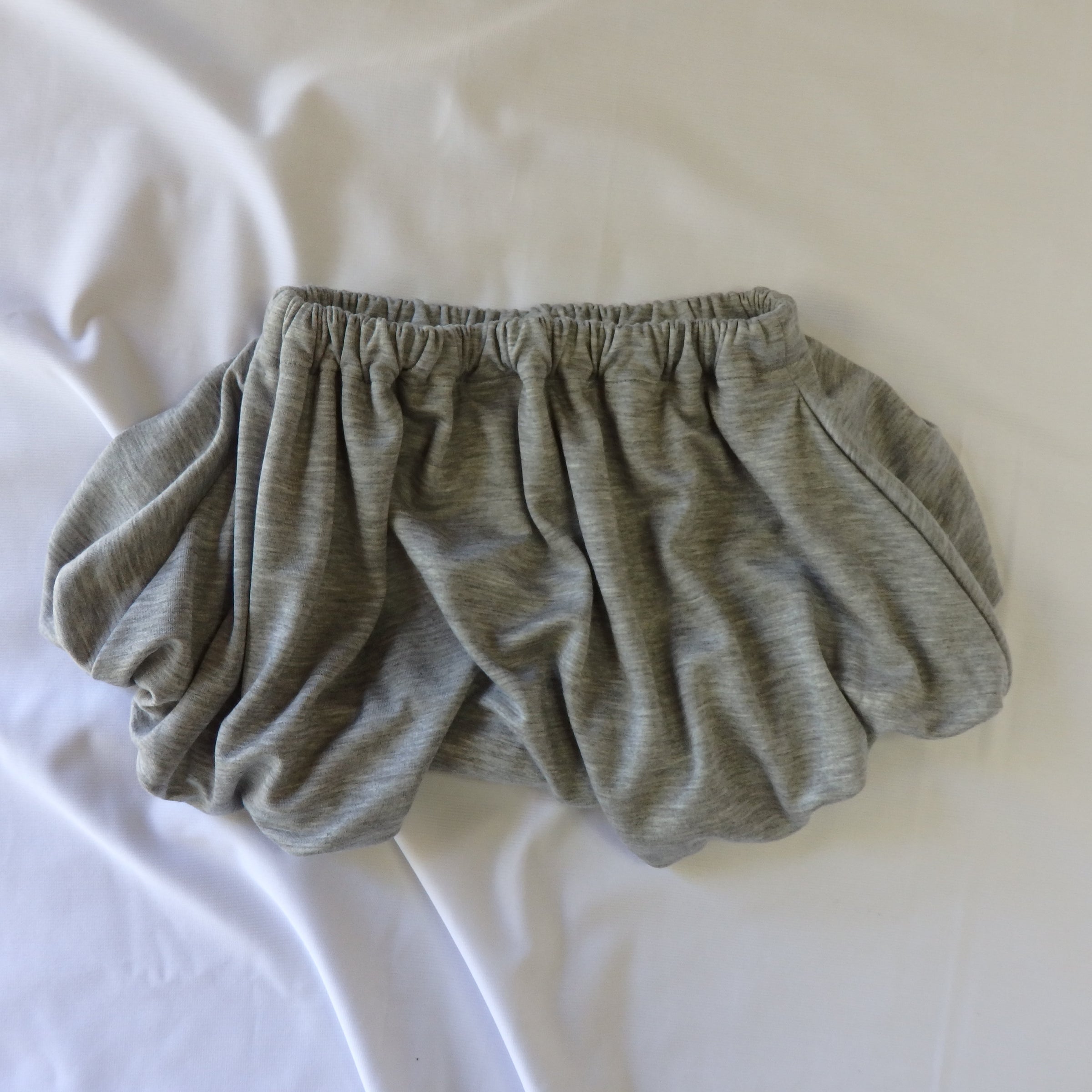 こども服oto_かぼちゃパンツ | oto